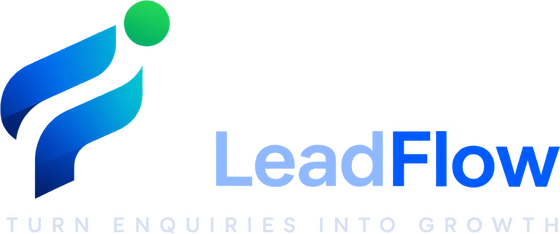 TAZA LeadFlow